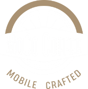 MoCo Coffee Logo