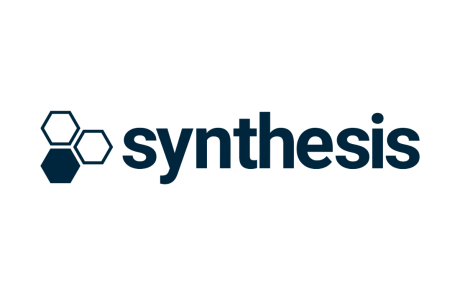 Synthesis